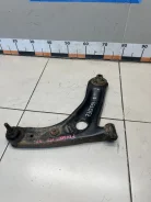 ����� �������� ������ Peugeot 107 3521L3 3521L3 ����