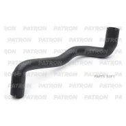 �������� AUDI 80/90 1.6 - 1.8 - 2.0 VW Caddy II 1.6 VW Passat IV/GOLF III 1.8 VW POLO Classic 1.6 - Patron PH2001 PH2001 ����