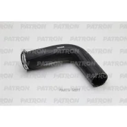 �������� ������� MB: Sprinter 906 06- Patron PH1115 PH1115 ����