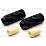 ������� ������������ (�-� �� 2 �����. ) ����� AUDI/VAG/VW/FIAT/LADA Patron PPK10501 PPK10501 ����