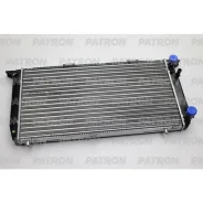 �������� AUDI 80 86- Patron PRS3012 PRS3012 ����