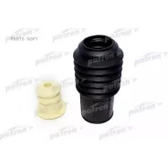 �������+�������� ������������ VAG A6/Passat 97- ����. ���. /����. Patron PPK10204 PPK10204 ����