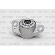 ����� ������������ VAG A3/Ibiza/Ocvatia 96- Patron PSE4224 PSE4224 ����