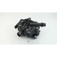 ������ ���������� BMW 3(F30) � ����� Quattro Freni QF15A00289 QF15A00289 ����
