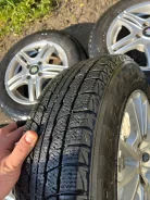 Triangle Snowlink. ������, ��� �����, 2023 ���, �/�, ����� 10 % ����