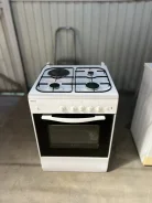 �������� ����� �����������������. ����