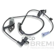 ������ ABS Bremi ���. 50167 50167 ����