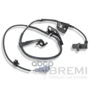 ������ �������� �������� ������ (ABS) Bremi ���. 50173 50173 ����