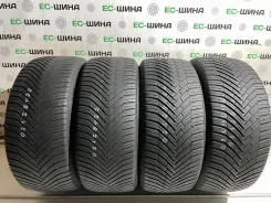 Continental AllSeasonContact. ������, 2022 ���, �/�, ����� 30 % ����
