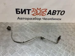 ������ ����������� Mazda 3 BK 2003-2006 Mazda 3 BK (2003�2006) [Z601-18-861A] Z60118861A ����