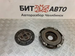 �-�� ��������� Mazda 3 BK 2003-2006 Mazda 3 BK (2003�2006) [Z601-16-410A] Z60116410A ����