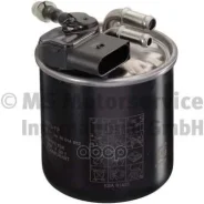������ ��������� 4852-FP Kolbenschmidt ���. 50014852 50014852 ����