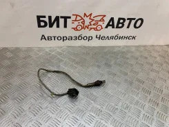 ������ ����������� Mazda 3 BK 2003-2006 Mazda 3 BK (2003�2006) [Z601-18-861A] Z60118861A ����