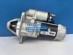 ������� ��� ����������� Hitachi 24V Tesla Technics TT16028 TT16028 ����