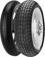 Starmaxx SM-125