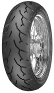Pirelli Dragon