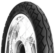 Dunlop G/T Qualifier