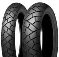 Dunlop TrailMax