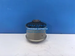 ����������� ��������� ������ ������ ��� Ford Tourneo Custom Transit 12 FEBI Bilstein 107779 107779 ����