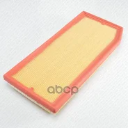 ������ ��������� Green Filter ���. LF0550 LF0550 ����