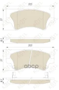 ������� ��������� �������� �������� �-� Toyota Corolla (E12) 1.4/1.6/1.8/2.0 0002 KOTL ���. 3288kt 3288KT ����