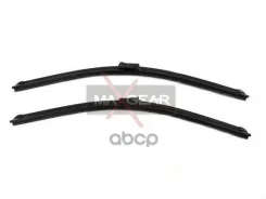 ����� ���������������� Maxgear ���. 390113 390113 ����