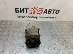 ���������� ������������ Mazda 3 BK 2003-2006 Mazda 3 BK (2003�2006) [BP4K-61-450D] BP4K61450D ����