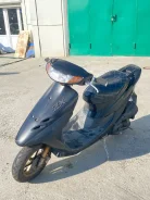 Honda Dio AF34 ����