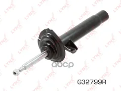 ������ �������������� �������� R BMW 3 (E46) 98 LYNXauto ���. g32799r G32799R ����