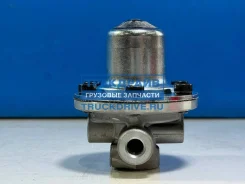 ������ ����������� �������� ������� ��� MAN TGA TGM TGS TGX Cojali 2223402 2223402 ����