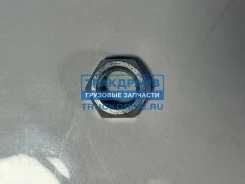 ��������� ����� ���������� ������������������ ���� 16�1,5 �� ZF 0737.300.037 0737300037 ����