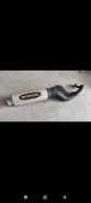 ���������. ����