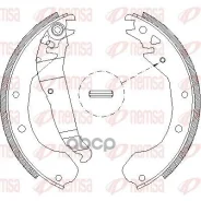 ������� ����. �����. [230x50-ATE] Remsa ���. 4090.00 409000 ����