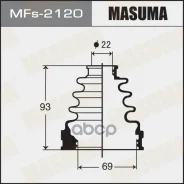 ������� ����, �������� Masuma ���. MFS-2120 MFS2120 ����