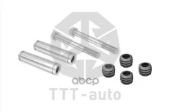 ��������� �������! 2�������22x90, 2�����M12x1.75/110, 4�������� BremboIveco Eurocargo TTT-auto ���. 19010 �/� 19010 ����