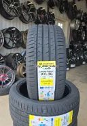 Atlander LanderXsport ATL36. ������, 2026 ���, ����� ����