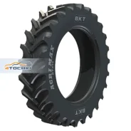 BKT Agrimax RT 855