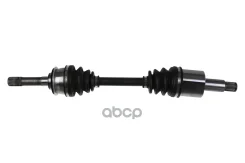 ������ ������ 607�� Stellox ���. 1582189SX 1582189SX ����
