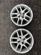 TGRACING. 5.5x14", 4x98, ET35, �� 58,6���. ����