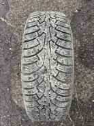 Triangle TR757. ������, ����������, �/�, ����� 20 % ����