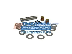 �������� �������� ����������� ������ Volvo FM10/12 FL12 NL10/12, o50x269 Auger 55710 55710 ����