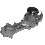����� Aisin ������� ����� Aisin WPN-085 ��� ����� �� 5 ��. ������� � ������ ������ �� �����. WPN085 �������� 7-10 ���� WPN085 ����