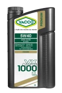 Yacco