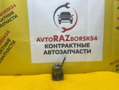 ������ EGR Volkswagen Touareg 2006 07Z131501A 7L6 AYH, ������ 07Z131501A ����