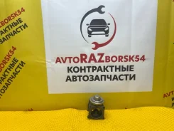 ������ EGR Volkswagen Touareg 2006 07Z131501A 7L6 AYH, ����� 07Z131501A ����