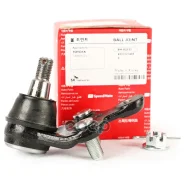 ����� ������� ������ ���� Toyota Camry (XV30), Highlander 01- Lexus RX330 SpeedMate ���. SM-BJJ033 SMBJJ033 ����