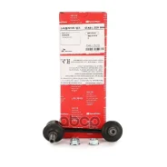 ������ ������������� ������� ������ Toyota Rav4 (CA20) 2000-2005 SpeedMate ���. SM-STJ021 SMSTJ021 ����