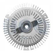 ���������, ���������� ��������� HQ ���. 1006ME131 1006ME131 ����