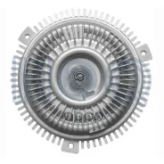����� ����������� 3436 1.82.42.5 HQ 1006BM108 1006BM108 ����