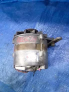 ��������� Skoda Felicia 6U1 1994-2001 047903015K ����